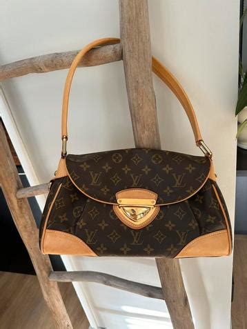 marktplaats tassen louis vuitton|≥ Vind louis vuitoton in Tassen .